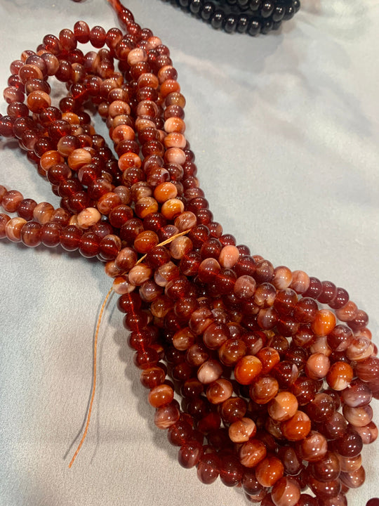 500 Count PRAYER BEADS / TASBEEH