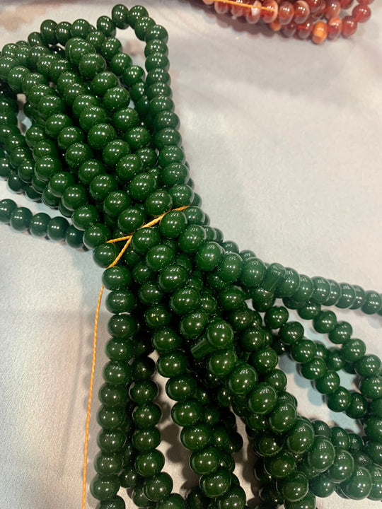500 Count PRAYER BEADS / TASBEEH