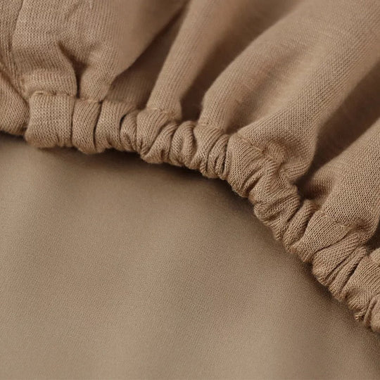 Luxury Satin/ Silk lined Bonnets - Variety