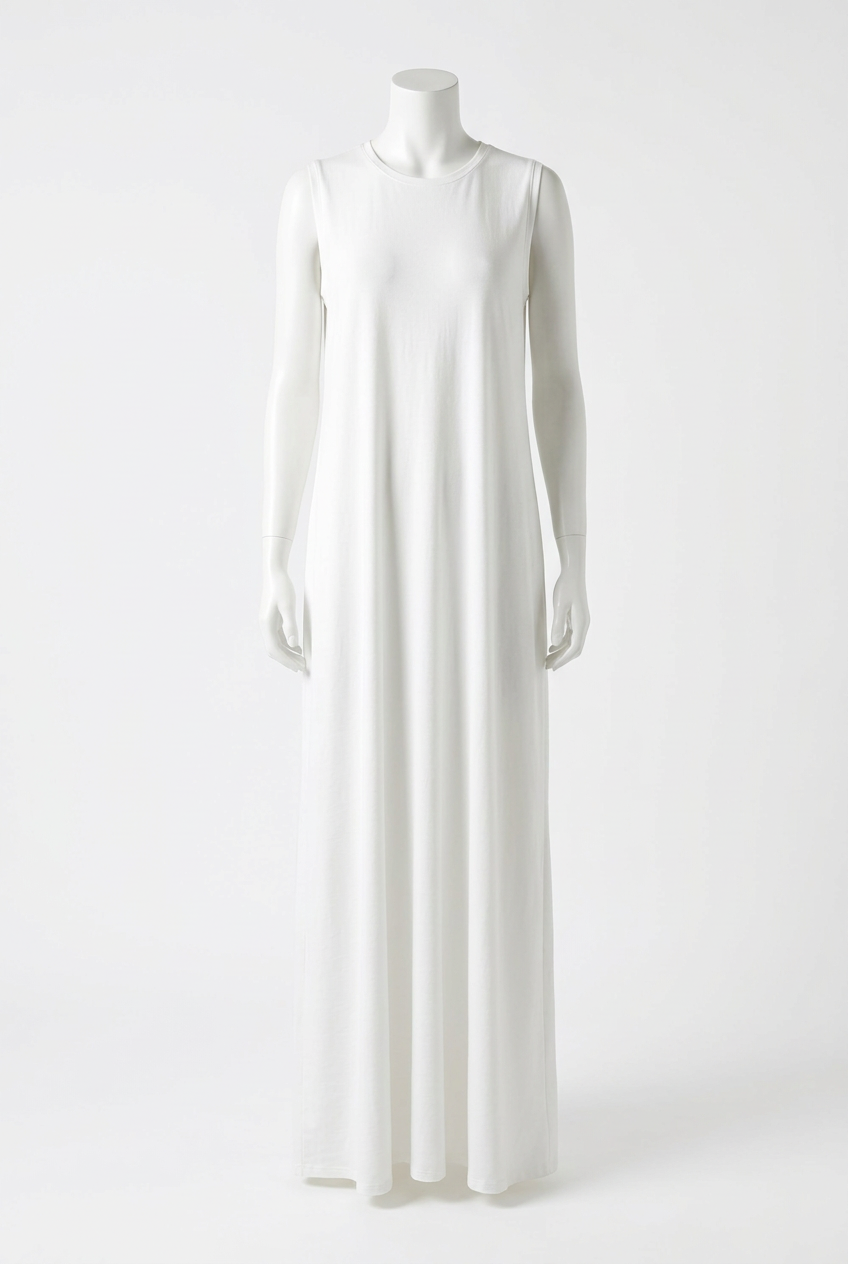 Inner Cey Slips in sizes