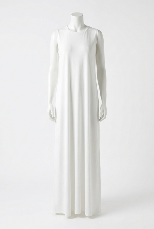 Inner Cey Slips in sizes