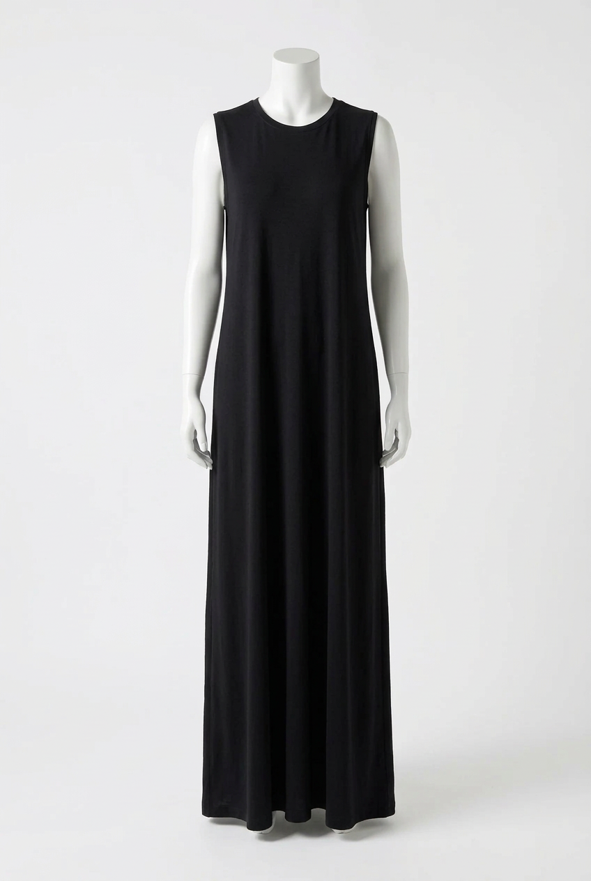 Inner Cey Slips in sizes