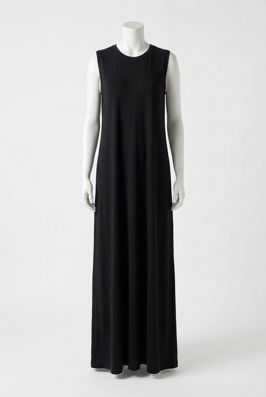 Inner Cey Slips in sizes