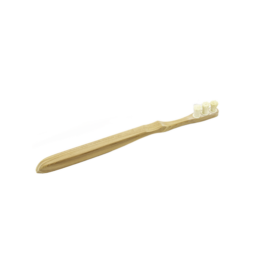 Toothwak Classic Model - Miswak Toothbrush