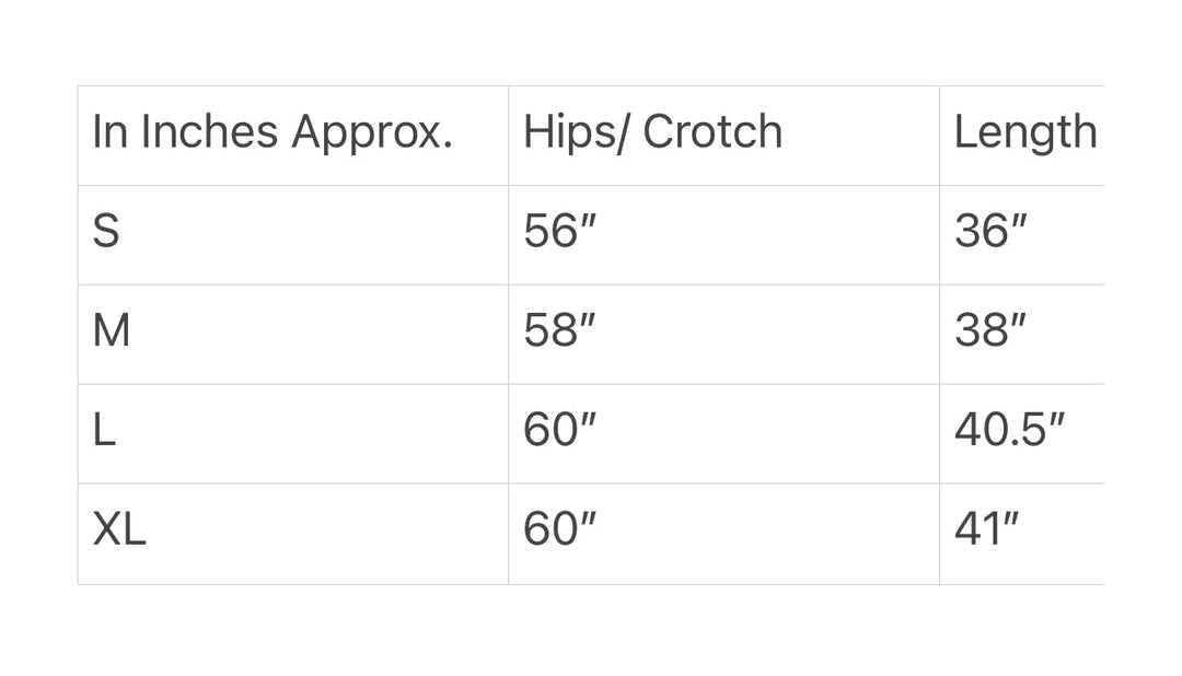 High Quality Cotton Pants with pockets in Black