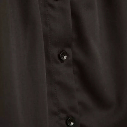 Modest Shirt Skirt Extender Acc.