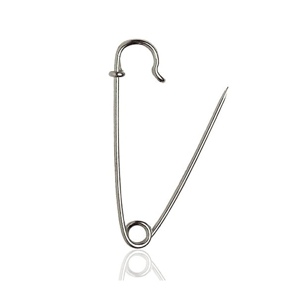 Extra Large Ihram Pins