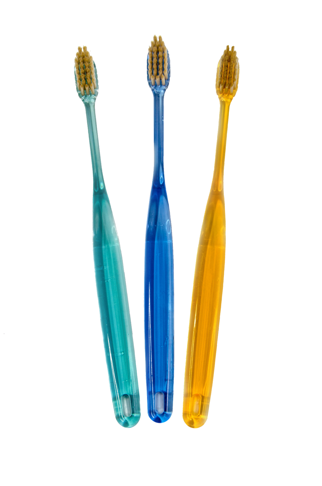 Exclusive Miswak Crystal ToothBrush