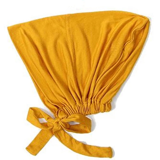 Luxury Satin/ Silk lined Bonnets - Variety