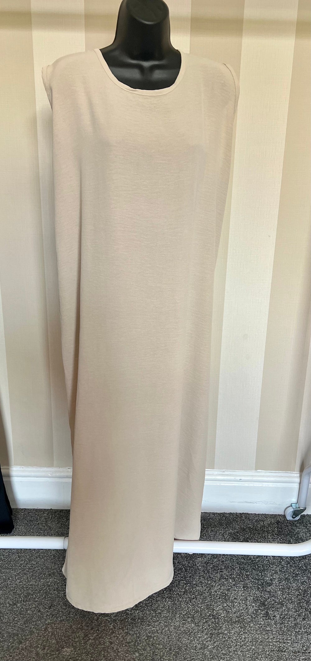 Inner Slip One size - matte finish