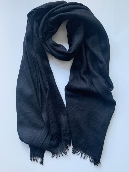Modal XL Scarf/Hijab