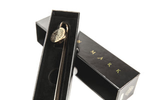 Quran Book Mark