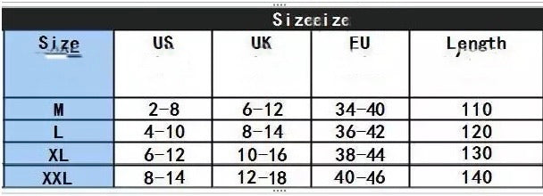 Extra Large Burkha/ Khimar with Sleeves/ Arms -Black 144