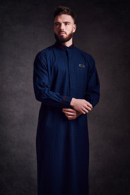 LAWUNG LW2230 THOBE/JUBBA