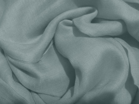 Extra Large Linen Cotton Hijab/ Scarf