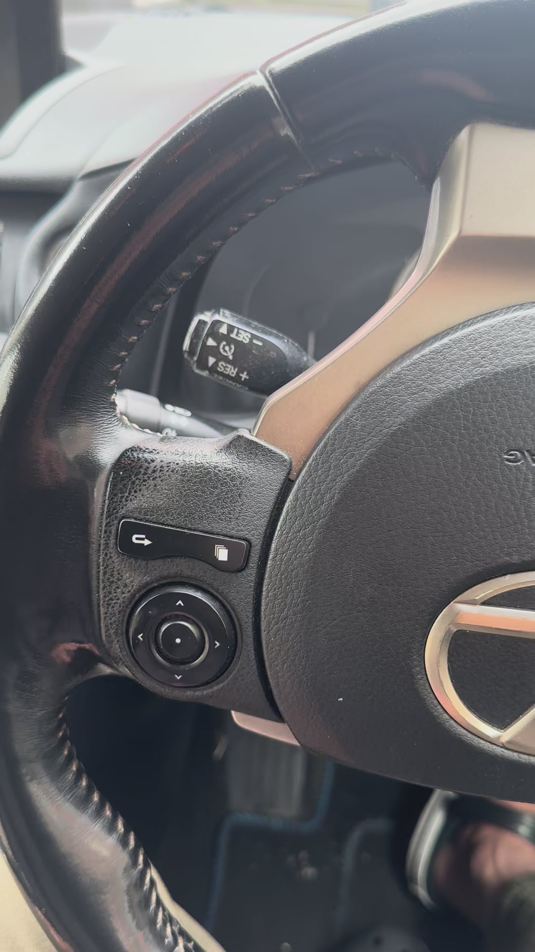 DriveDua™ – Safar Ki Dua Auto Player Travel Prayer For Vehicles