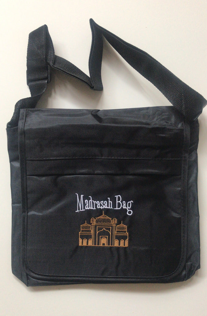 Madrasah Bag (Small)