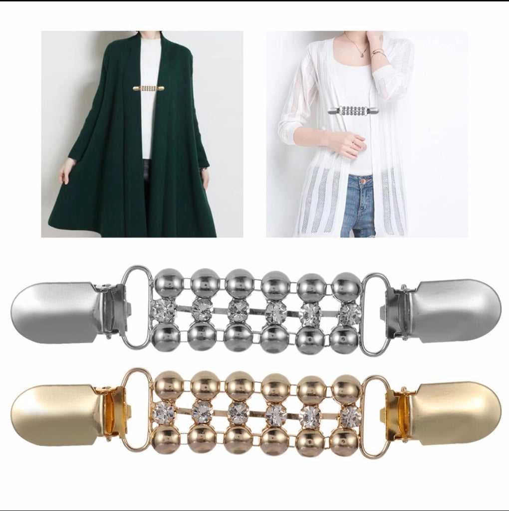 Rope Belt for Abayas and Dress - Colours – TheHijabWorld